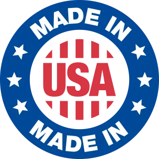 Free-Sugar-Pro made in the usa