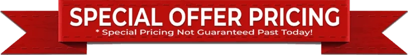 Free-Sugar-Pro offer badge