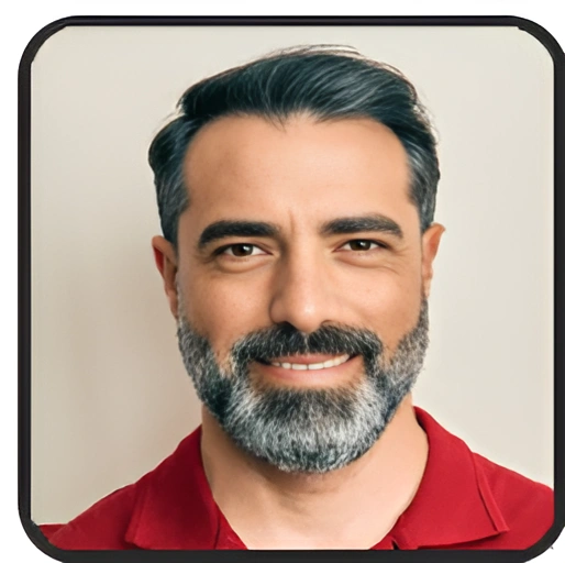 Free-Sugar-Pro verified customer